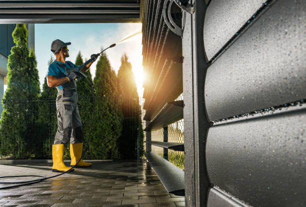 Reliable Purvis, MS Pressure Washing Services Solutions